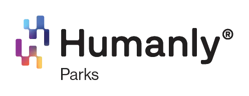 Humanly Parks